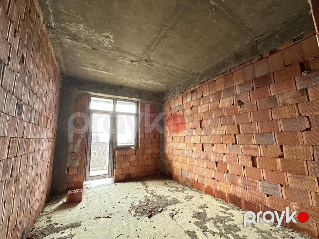 Satılır 3 otaqlı yeni tikili 157 m² — Mənzil, Bakı (11)