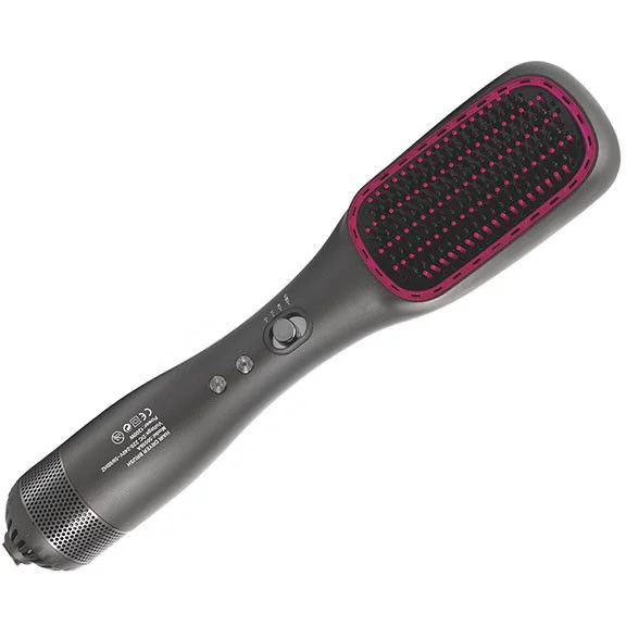 Fen-fırça DSP, 50097 — Bakı