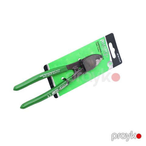 Kusaçki kabel 8" pleased tools — Bakı