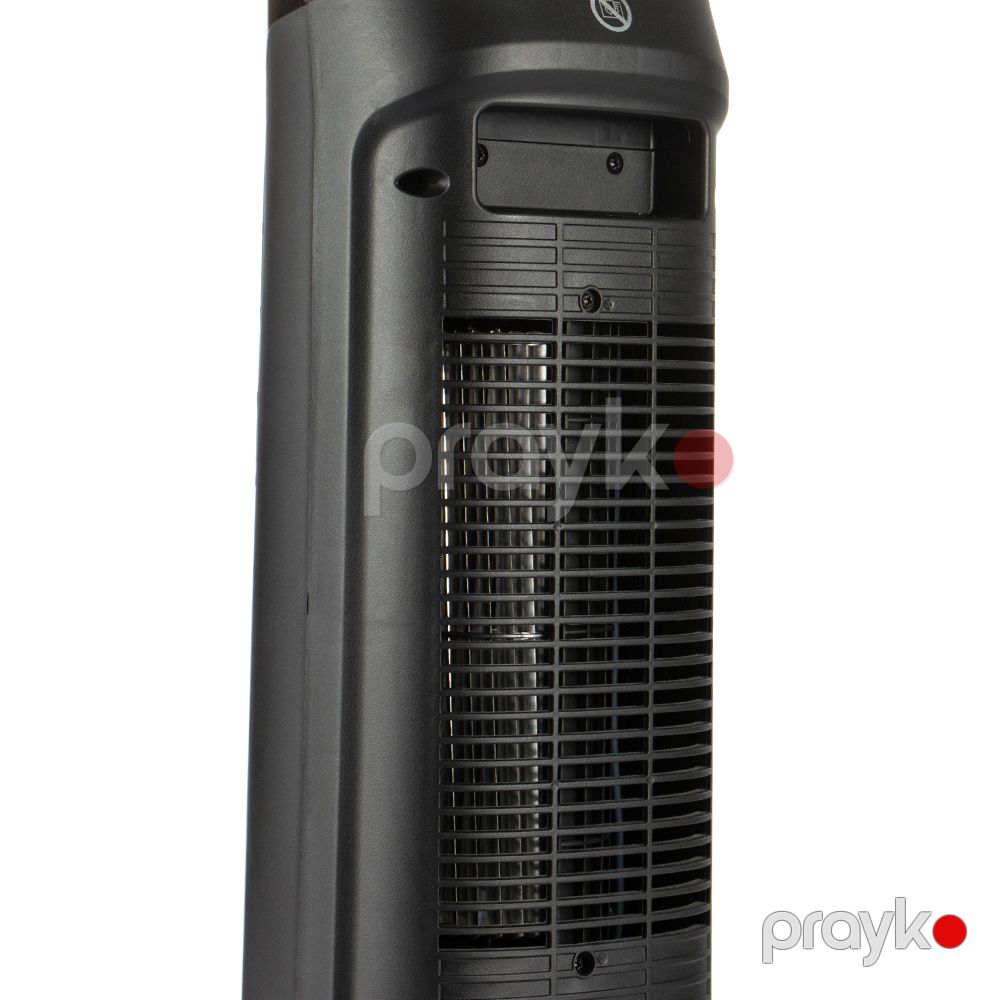 RAF R.1401 2000W Ventilyatorlu Qızdırıcı — Ev texnikası, Bakı (4)