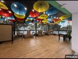 Suraxanı rayonunda 8 otaqlı Obyekt Satılır, 1000 m² — Araz — Commercial property