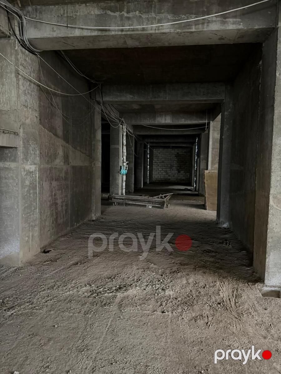 İcarəyə verilir obyekt 1550 m² — Əmlak, Bakı (9)
