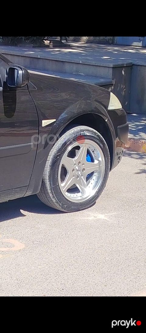 Təkərlər R16 — Bakı