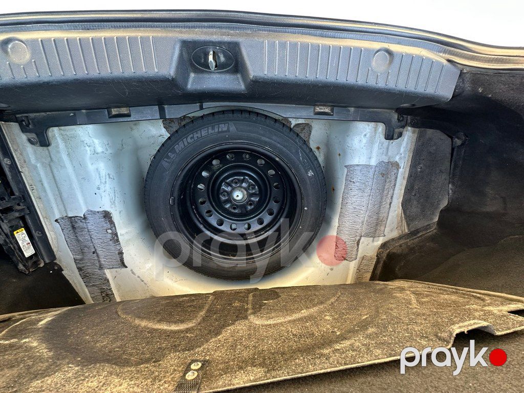 Hyundai Sonata, 2.0 L, 2013 il, 345 000 km — Avtomobillər, Bakı (7)