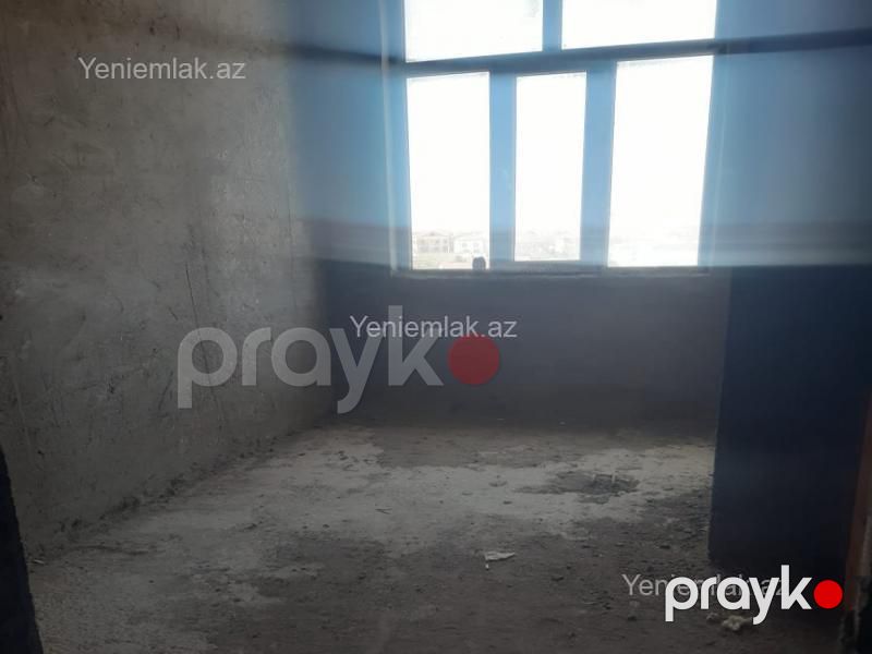 Satılır 2 otaqlı Bina evi menzil (Yeni tikili), 70 m², Masazır — Mənzil, Abşeron (12)