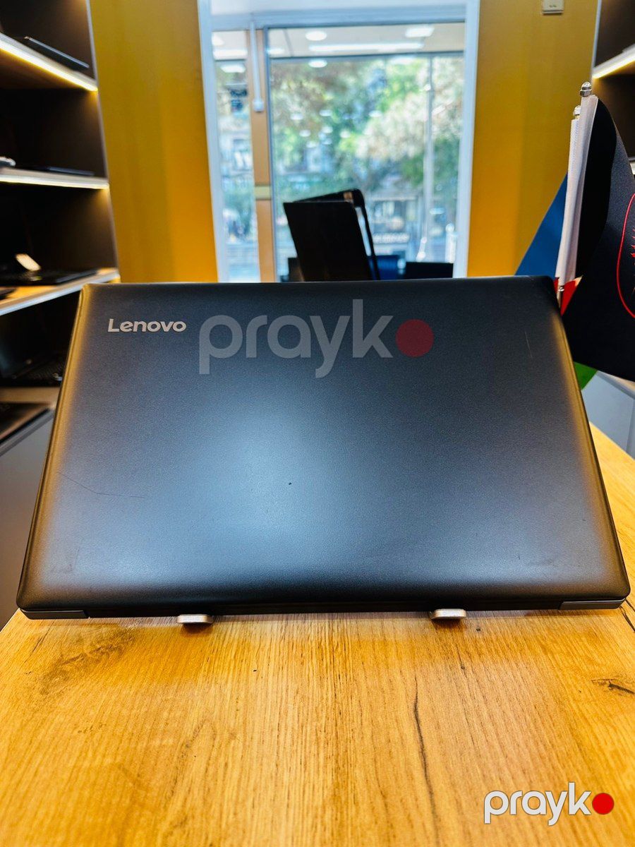 Lenovo i3 — Noutbuklar, Bakı (3)