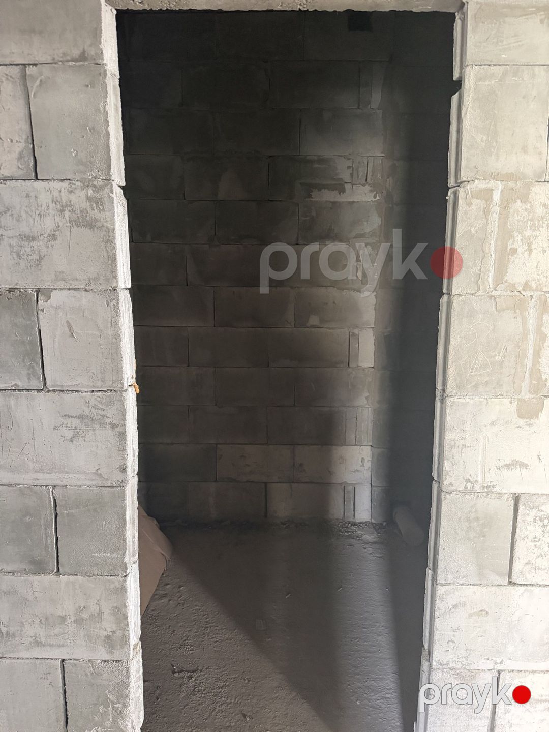 Satılır 2 otaqlı yeni tikili 77.1 m² — Mənzil, Sumqayıt (11)
