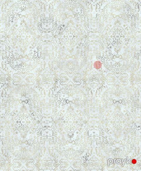 Seela S21607-4 lagom vol 3 — Bakı