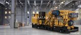 Dizel generatorlar — GENERATOR MƏRKƏZİ