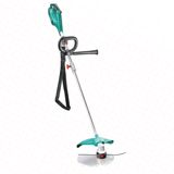 Trimmer bosch elektrikli afs 23-37 1000W — Omid.az — Дача и сад
