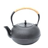 Çaynik barbekü 1,8L — Omid.az — Ev üçün məhsullar