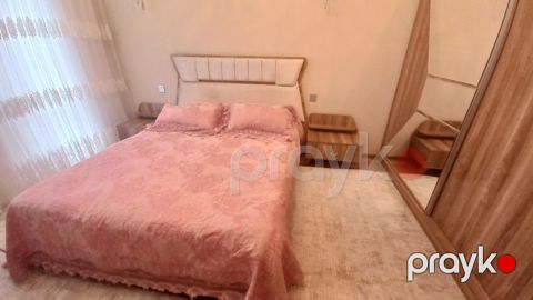 Yataq otağı mebeli — Bakı