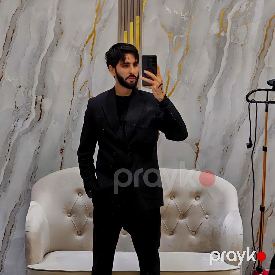 Menecer işi axtarıram — İş axtarıram, Bakı (4)
