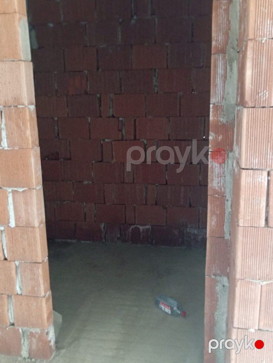 Satılır 2 otaqlı yeni tikili 50 m² — Mənzil, Bakı (7)
