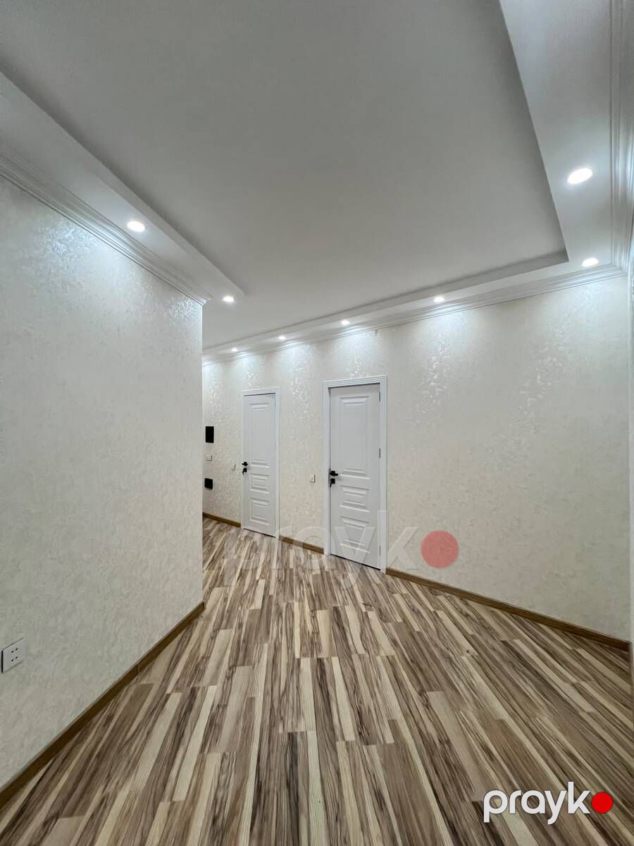 Satılır 3 otaqlı yeni tikili 114 m² — Mənzil, Bakı (11)
