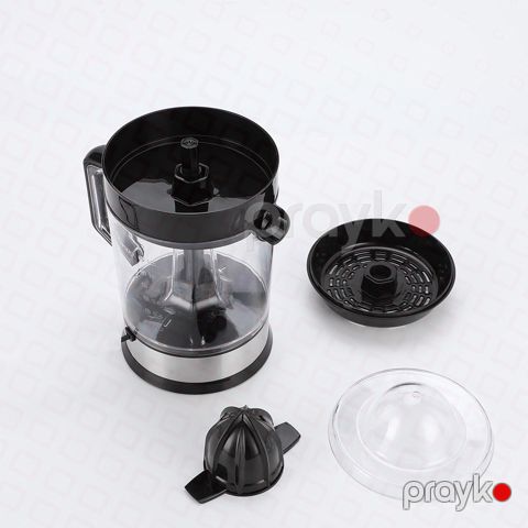 Şirəçəkən 40W/1.2L 2KONUS — Bakı