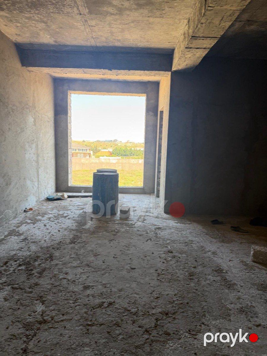 Satılır həyət evi/bağ evi 2000 m² — Ev, villa, Bakı (4)