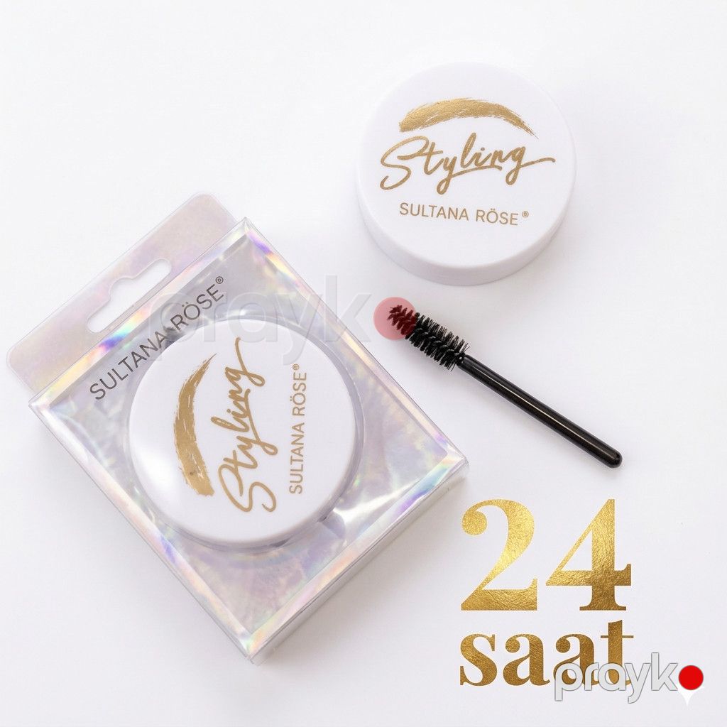 Sabitləyici sabun Sultana Rose — Mallar, Bakı (2)