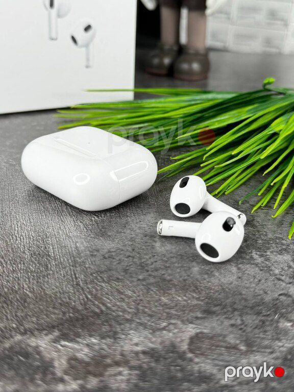 Bluetooth qulaqlıq — Səs texnikası, Bakı (3)