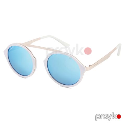 Qadın günəş eynəyi Polar Brooklyn 10S — Bakı