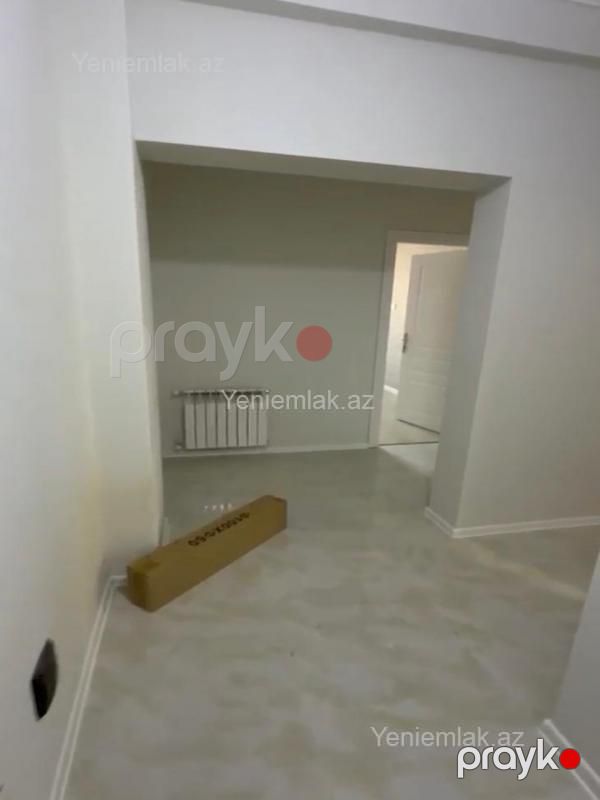 Satılır 2 otaqlı Bina evi menzil (Yeni tikili), 86 m², Saray — Mənzil, Abşeron (4)