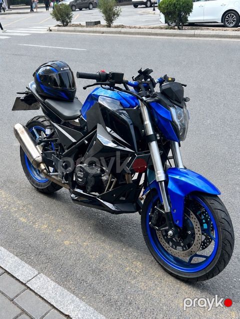 Salam Moto Satilir teciliii isdeyen elaqeye cxsn ideal — Bakı
