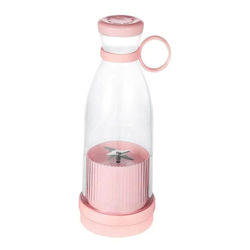 Blender A-578 Pink — Bakı