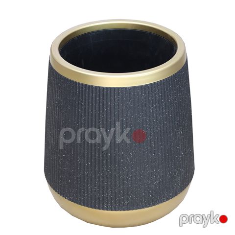 Dibçək 32.5X45 — Bakı