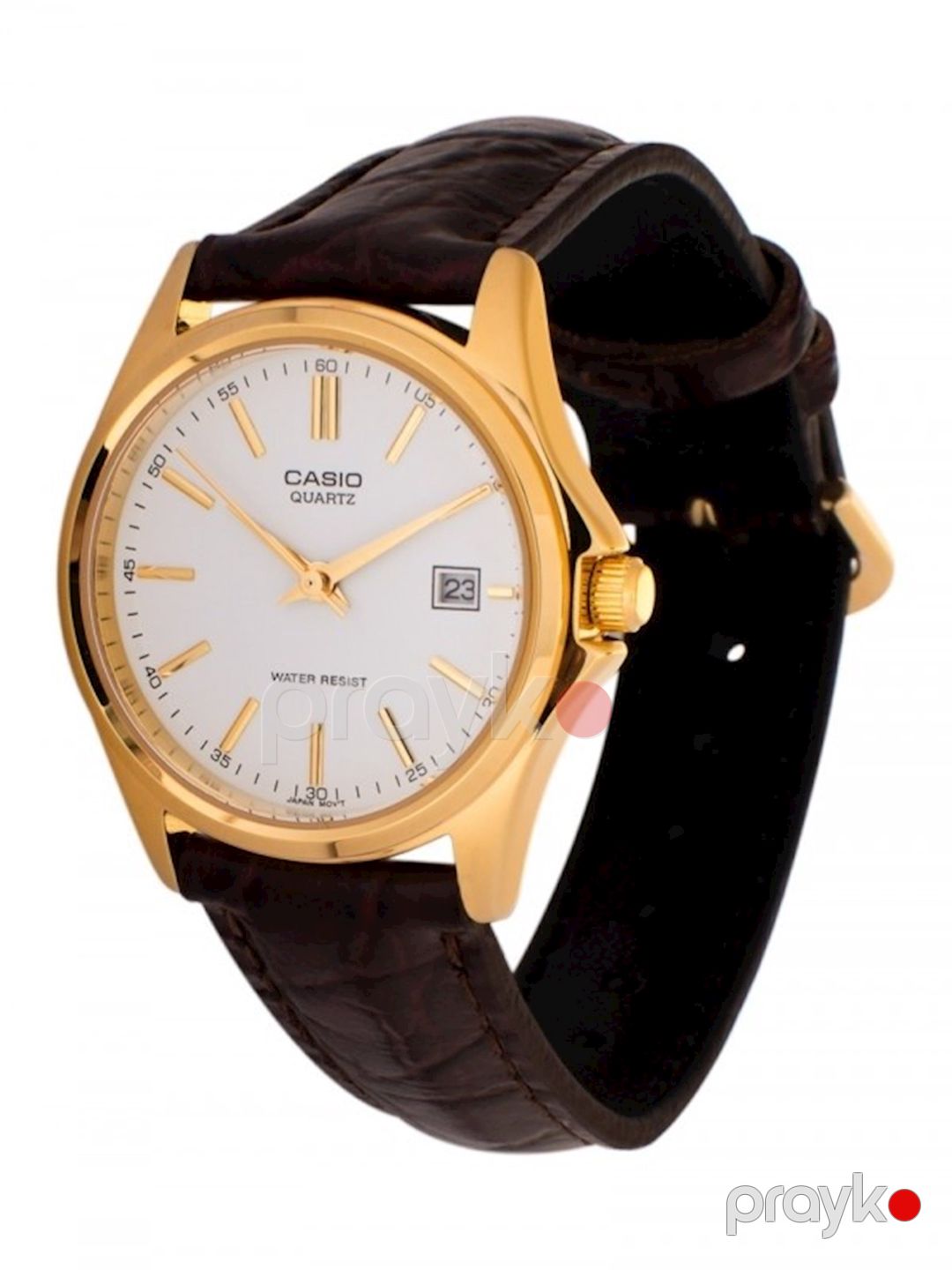 Qol saatı Casio Collection LTP-1183Q-7ADF — Mallar, Bakı (3)