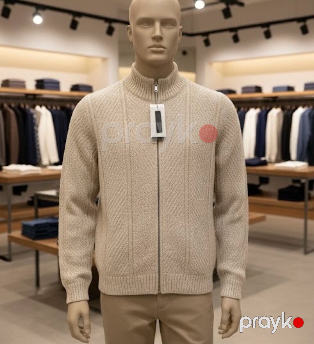 Jaket — Geyim, ayakkabı, aksesuarlar, Bakı (2)