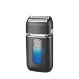 Üzqırxan 5W 5V 1A litium batareya 18600-14000mAh abs 120DƏQ — Omid.az — Home Appliances