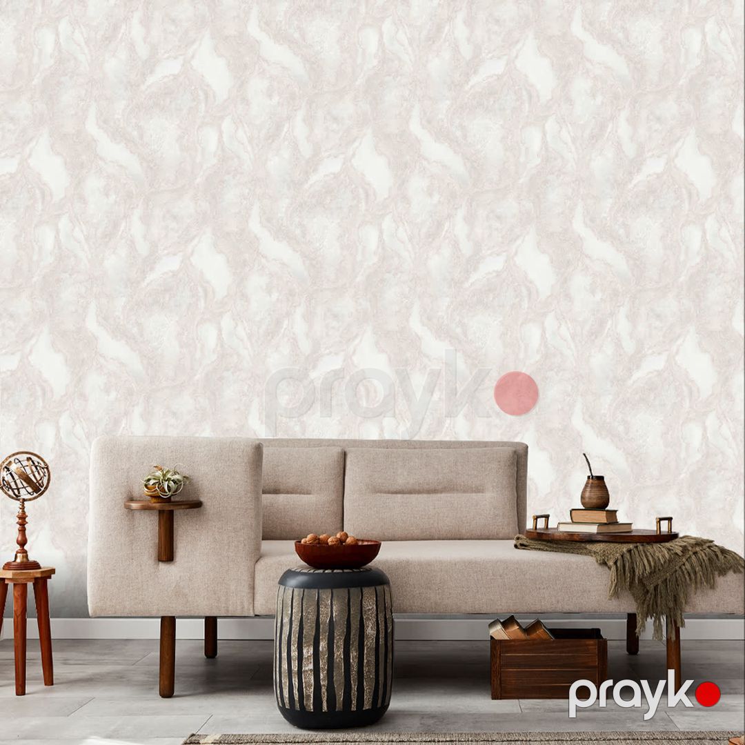 Seela S24503-3 pietra 106sm*10mt — Divar kağızları, Bakı (2)