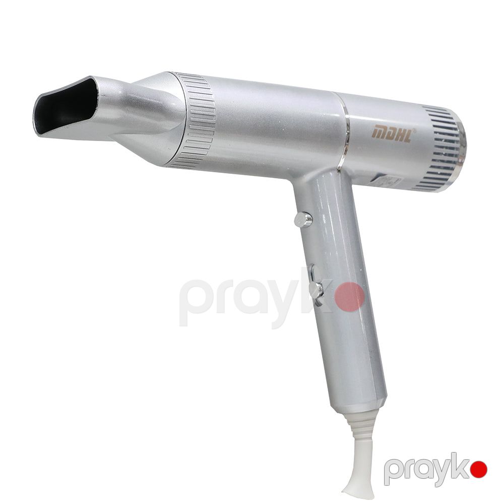 Fen mdhl MD022 1200W 220V — Ev texnikası, Bakı (2)