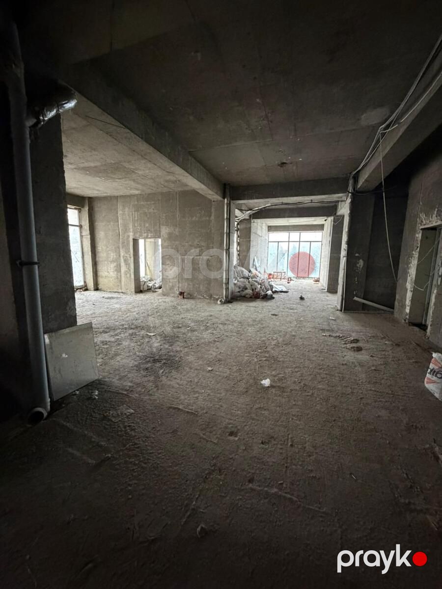 İcarəyə verilir obyekt 1550 m² — Əmlak, Bakı (8)