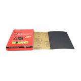 Cilalama parçası 230 MM*280 mm 80 qrit — Omid.az — Ручные инструменты