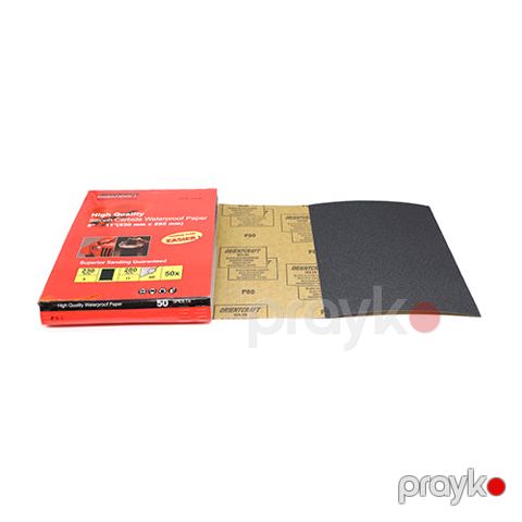 Cilalama parçası 230 MM*280 mm 80 qrit — Bakı