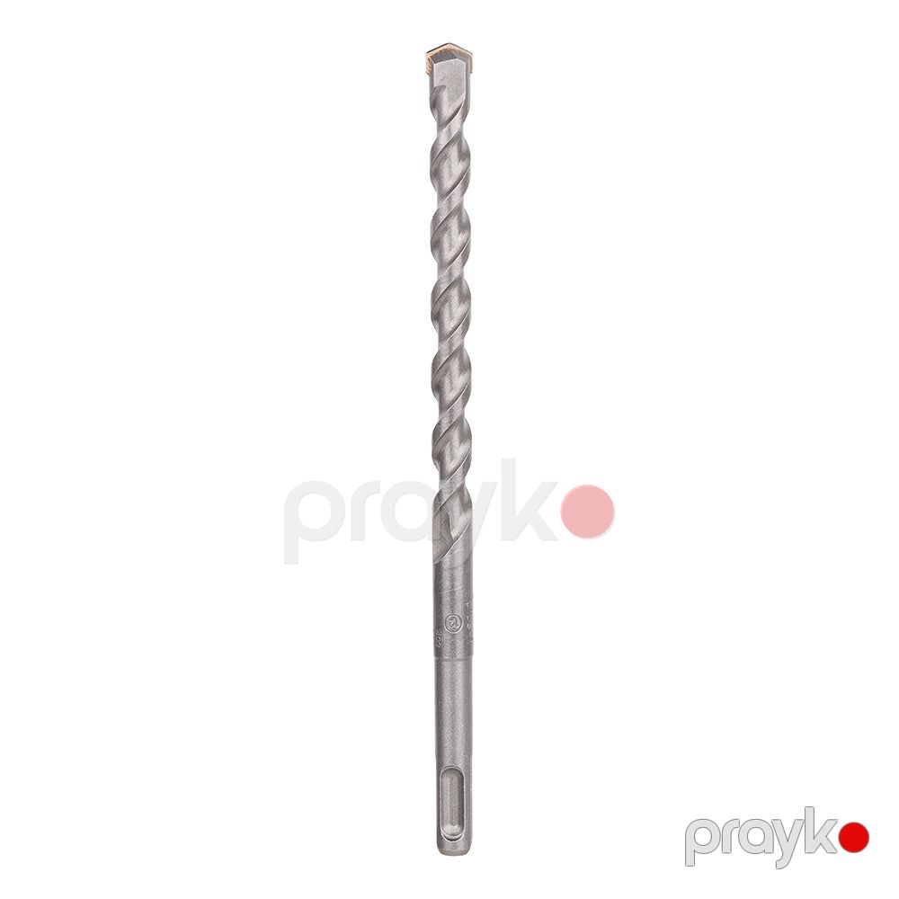 Bosch sverlo sds 12x150x210 — Təmir və inşaat, Bakı (2)