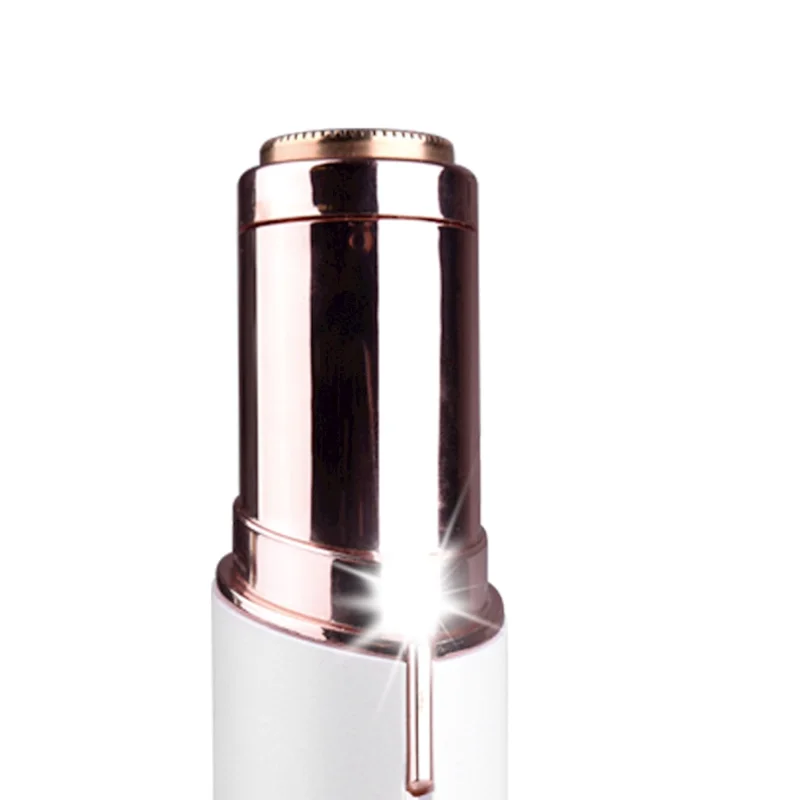Qadınlar üçün trimmer DSP 70081 — Usturalar, trimmerler və epilyatorlar, Bakı (3)