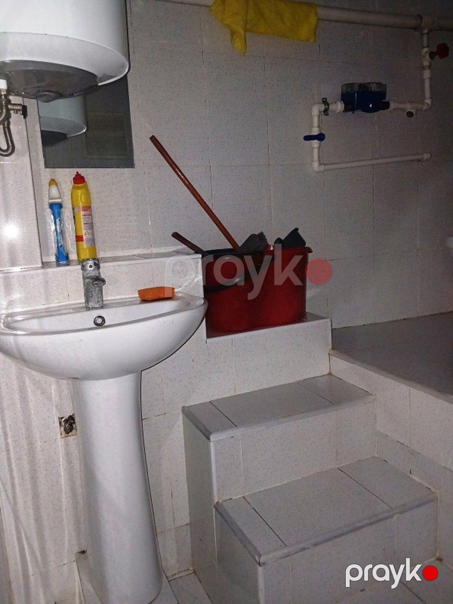 Satılır obyekt 67 m² — Əmlak, Bakı (3)