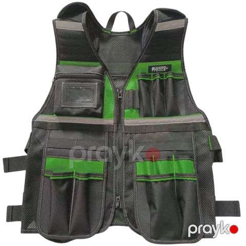 Usta jileti pleased tools PL-70-21 — Bakı