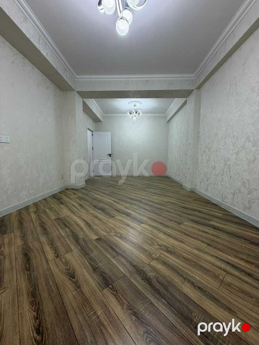 Satılır 2 otaqlı yeni tikili 75 m² — Mənzil, Bakı (7)