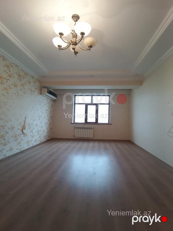 Satılır 3 otaqlı Bina evi menzil (Yeni tikili), 83 m², Xırdalan ş — Mənzil (2)