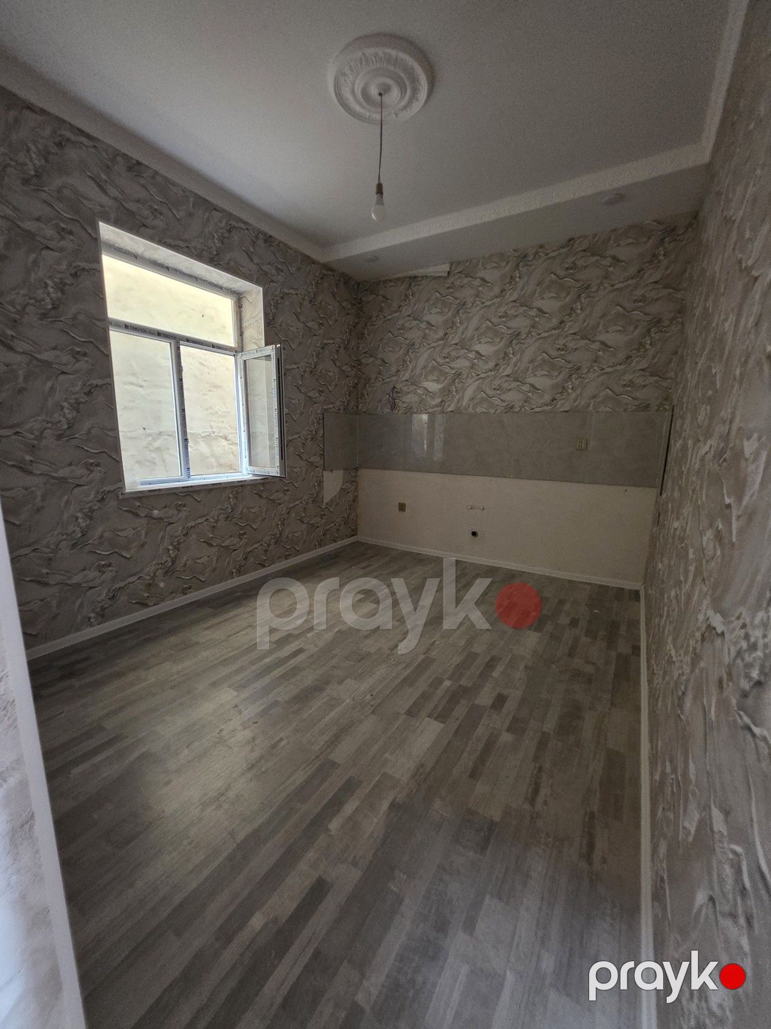 Həyət evi, Xırdalan ş — Ev, villa, Xırdalan (10)