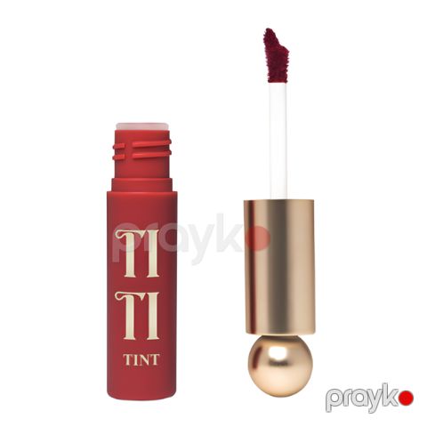 Dodaq üçün tint No Brand Tititint 06 Vin Riche — Bakı