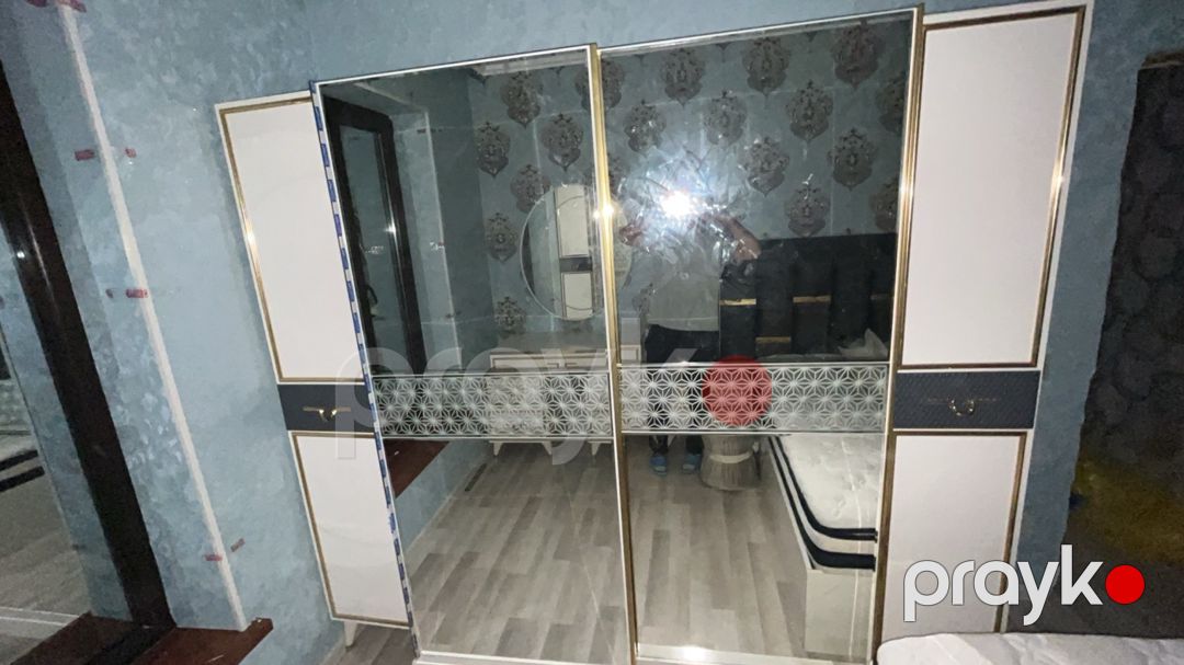Mebel təmiri — Mobilyaların montajı, təmiri və restavrasyonu, Xırdalan (8)