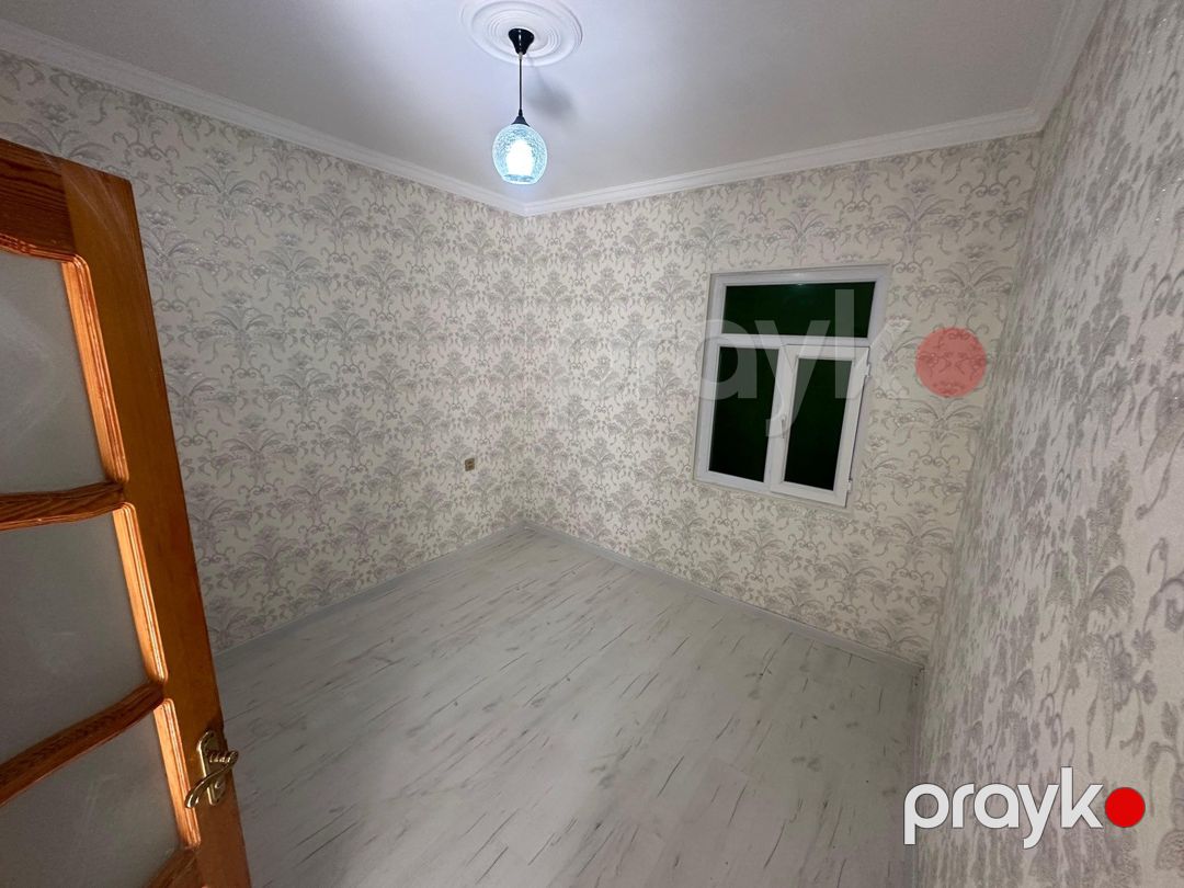 Həyət evi, Binəqədi qəs — Ev, villa, Bakı (3)
