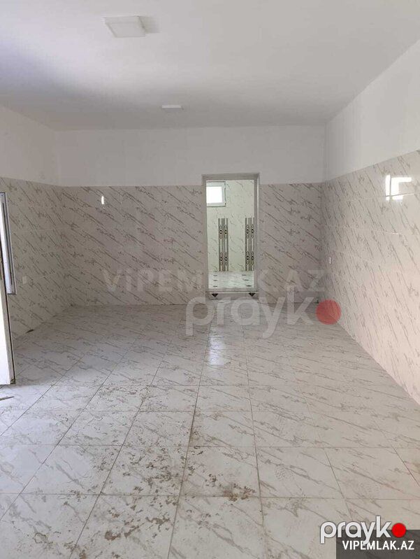Binəqədi rayonunda 4 otaqlı Ofis Kirayə verilir, 240 m² — Ofis, Bakı (6)