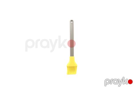 Silikon başlıqlı şotka mətbəx XDW6630 — Bakı