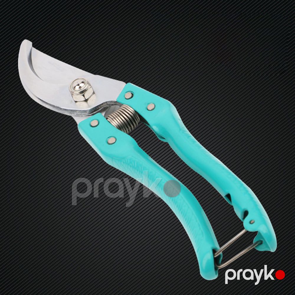 Aıwo bağ qayçısı 8" F-10110 — Dacha və bağ, Bakı (2)