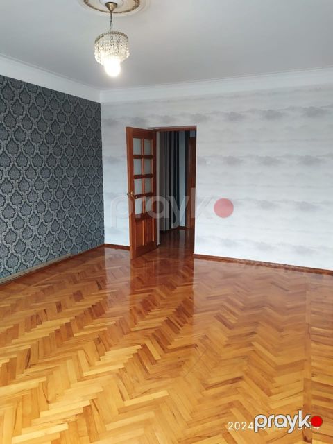 Satılır 3 otaqlı köhnə tikili 75 m² — Cümali